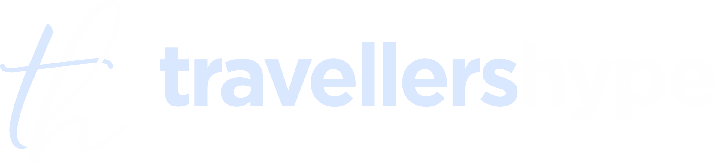 Exclusive escapes where elegance meets nature’s finest wonders